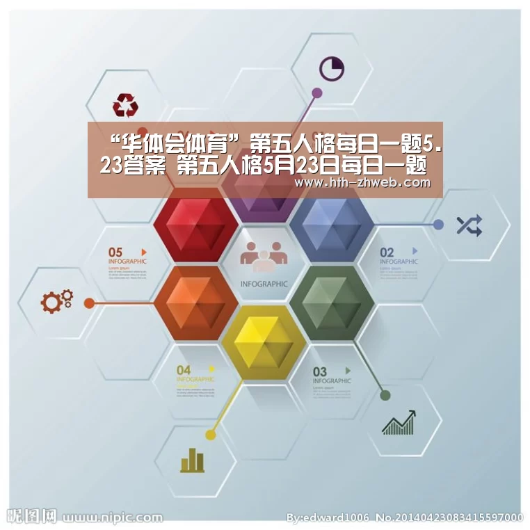 “华体会体育”第五人格每日一题5.23答案 第五人格5月23日每日一题答案(图2) 华体会体育