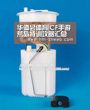 华体会体育