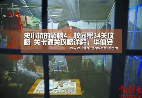 华体会体育