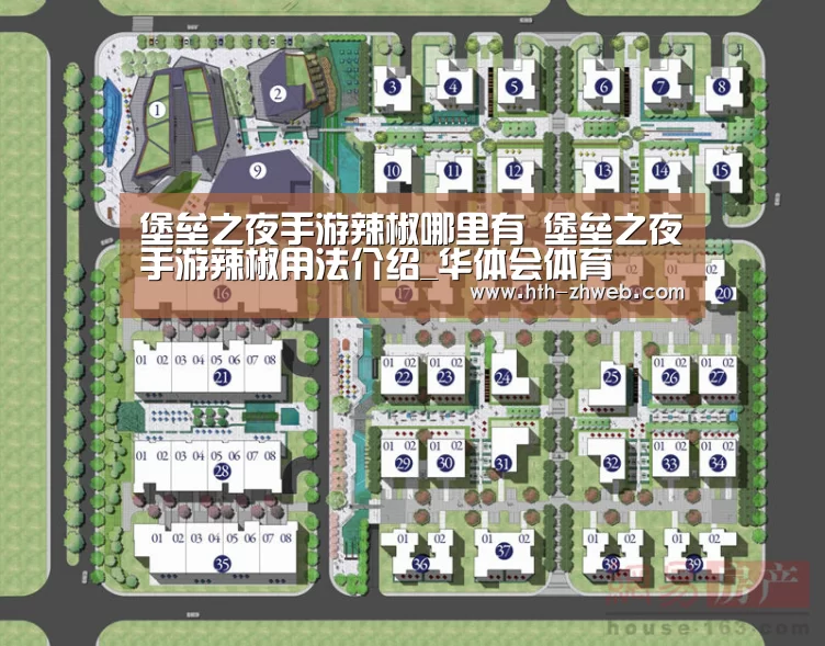 华体会体育