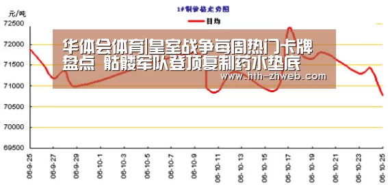 华体会体育