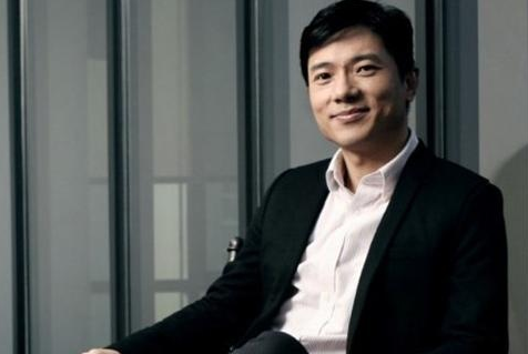光荣使命米尔塔怎么样 角色米尔塔详细介绍|华体会体育(图1) 华体会体育